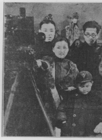 精品久久洲久久久久护士免费